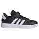 Adidas Grand Court 2.0 Jr IE5995 shoes (30)