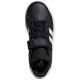 Adidas Grand Court 2.0 Jr IE5995 shoes (30)