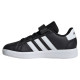 Adidas Grand Court 2.0 Jr IE5995 shoes (30)
