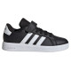 Adidas Grand Court 2.0 Jr IE5995 shoes (30)