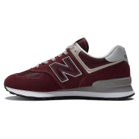New Balance M ML574EVM shoes (40)