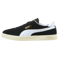 Puma Club M 381111 02 shoes (41)