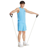 Adidas Train Essentials Logo Training M IT5421 shorts (S7")