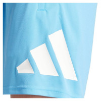 Adidas Train Essentials Logo Training M IT5421 shorts (S7")