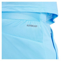 Adidas Train Essentials Logo Training M IT5421 shorts (S7")