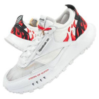 Reebok Legacy M GW9699 shoes (44)