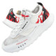 Reebok Legacy M GW9699 shoes (44)