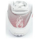 Reebok Legacy M GW9699 shoes (44)