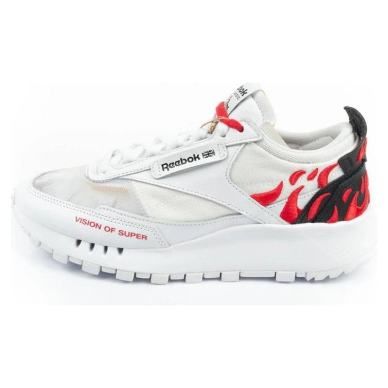 Reebok Legacy M GW9699 shoes (44)