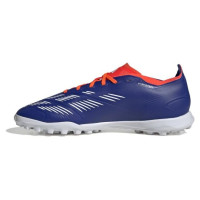 Adidas Predator League TF M ID0910 shoes (42)