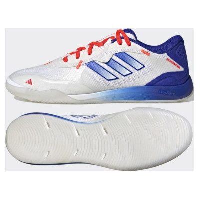 Adidas Fevernova Court IN M IG8766 football shoes (40 2/3)