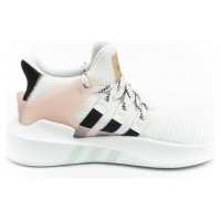 Adidas Eqt Bask Adv W EE5043 shoes (36,5)