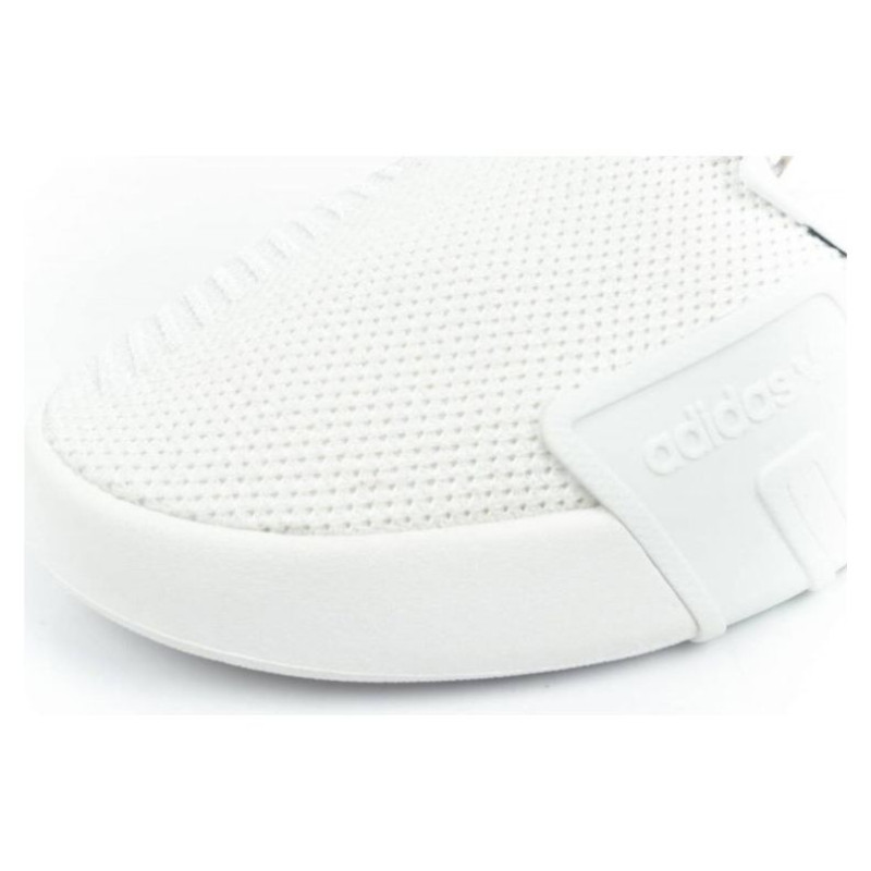 Adidas Eqt Bask Adv W EE5043 shoes (36,5)