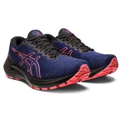 Asics GT 2000 11 GTX W 1012B304003 shoes (38)