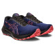 Asics GT 2000 11 GTX W 1012B304003 shoes (38)