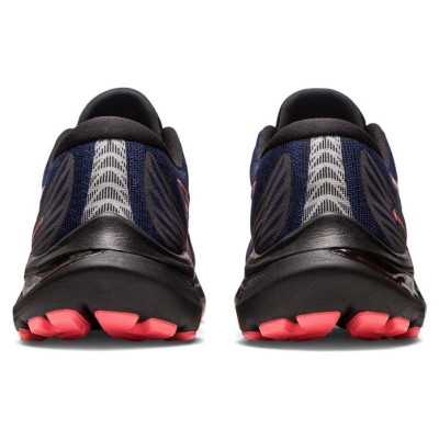 Asics GT 2000 11 GTX W 1012B304003 shoes (38)