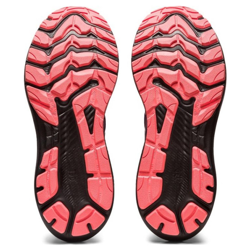 Asics GT 2000 11 GTX W 1012B304003 shoes (38)