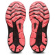 Asics GT 2000 11 GTX W 1012B304003 shoes (38)