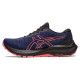 Asics GT 2000 11 GTX W 1012B304003 shoes (38)