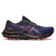 Asics GT 2000 11 GTX W 1012B304003 shoes (38)