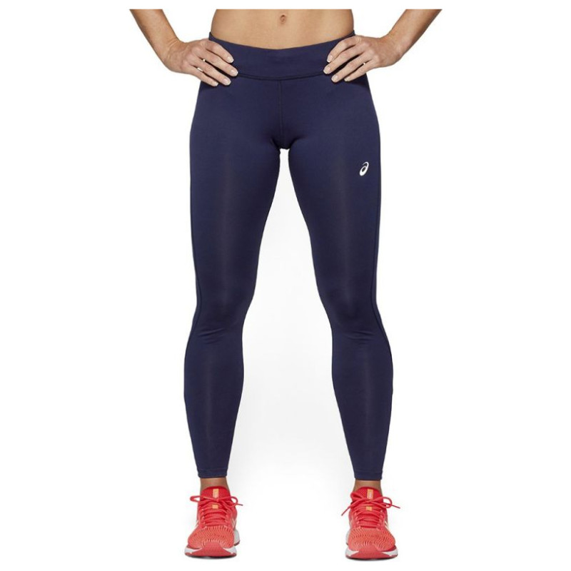 Asics Silver Tight W leggings 2012A028404 (xs)