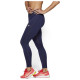Asics Silver Tight W leggings 2012A028404 (xs)