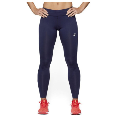Asics Silver Tight W leggings 2012A028404 (s)