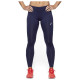 Asics Silver Tight W leggings 2012A028404 (s)