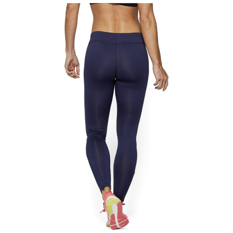 Asics Silver Tight W leggings 2012A028404 (s)