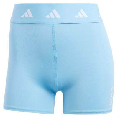 Adidas Techfit W shorts IU1858 (L 4")