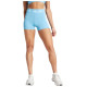 Adidas Techfit W shorts IU1858 (L 4")