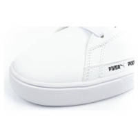Puma Serve Pro M shoes 383897 01 (43)