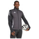 Adidas Tiro 24 Competition Winterized Vest M IM9968 (M)
