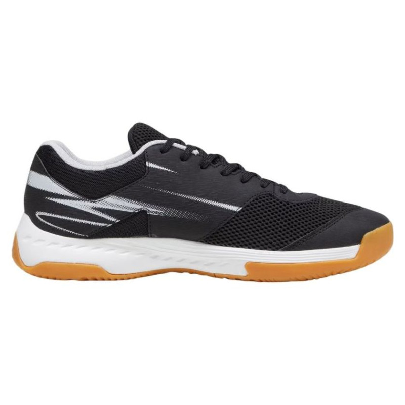 Puma Varion II M shoes 107341 01 (37)