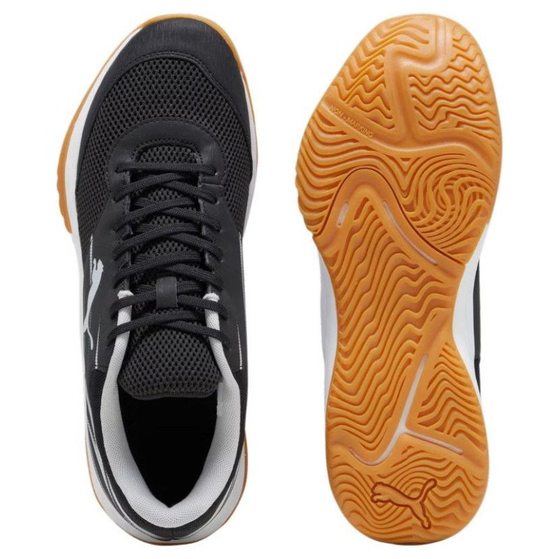 Puma Varion II M shoes 107341 01 (37)