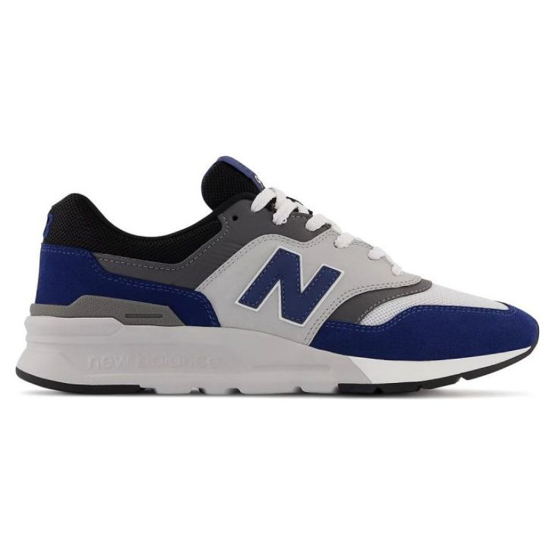 New Balance sports shoes M CM997HVE (41,5)