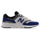 New Balance sports shoes M CM997HVE (41,5)