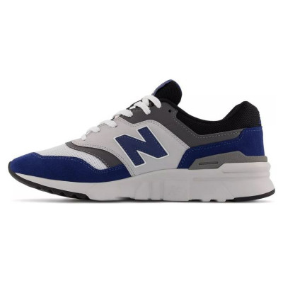 New Balance sports shoes M CM997HVE (41,5)