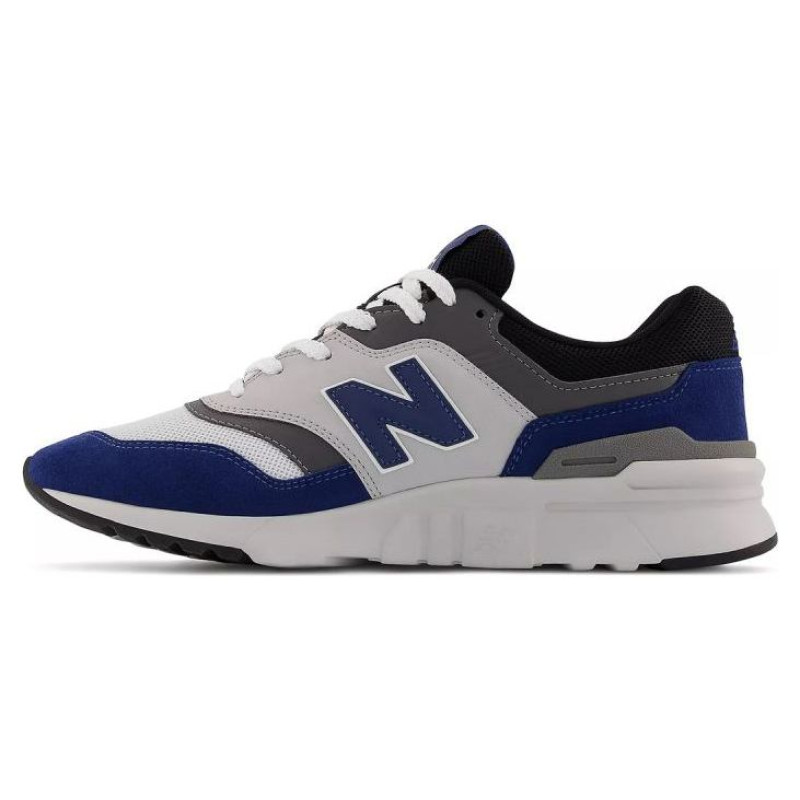 New Balance sports shoes M CM997HVE (41,5)