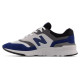 New Balance sports shoes M CM997HVE (41,5)