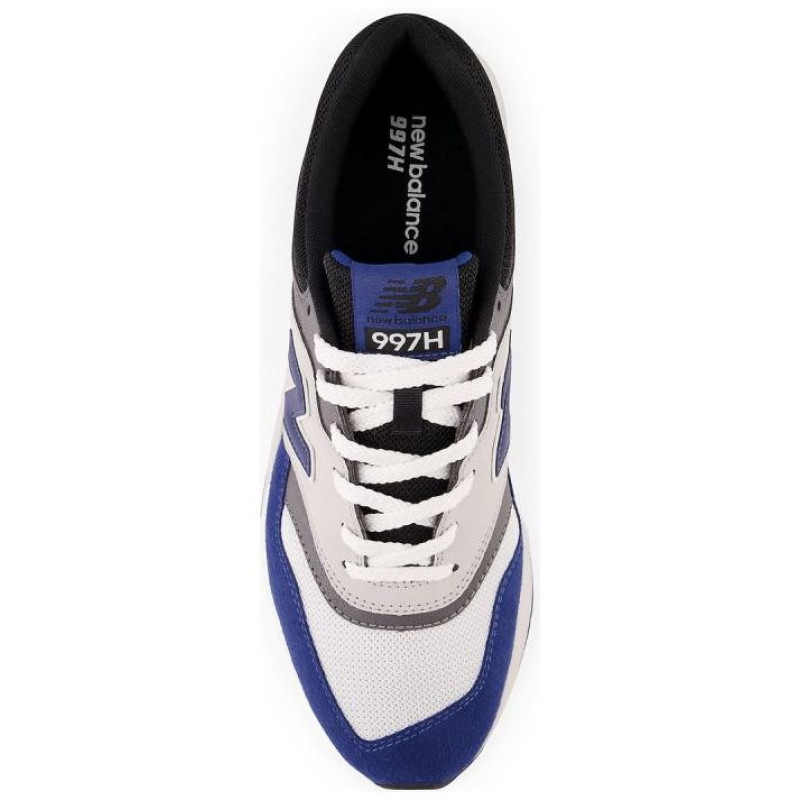 New Balance sports shoes M CM997HVE (41,5)