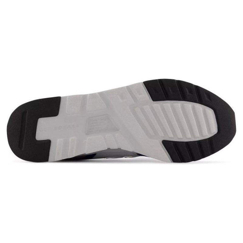 New Balance sports shoes M CM997HVE (41,5)