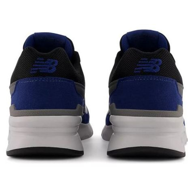 New Balance sports shoes M CM997HVE (41,5)