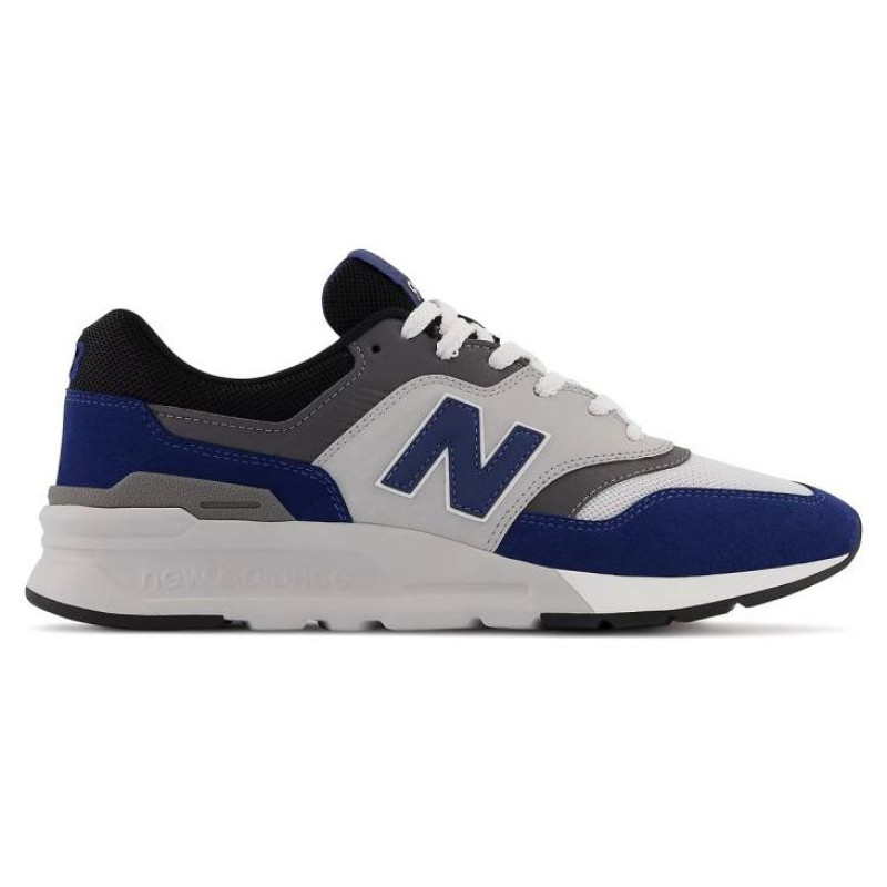 New Balance sports shoes M CM997HVE (41,5)