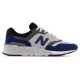 New Balance sports shoes M CM997HVE (41,5)
