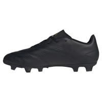 Adidas Predator Club FxG M IF6345 shoes (44 2/3)