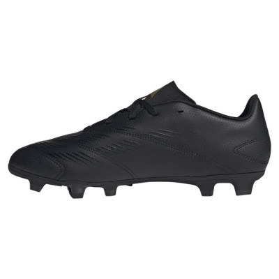 Adidas Predator Club FxG M IF6345 shoes (44 2/3)