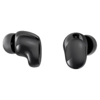 Xiaomi Austiņas Xiaomi Redmi Buds 6 Play Black