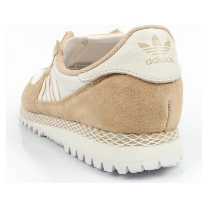 Adidas City Marathon W GX9011 shoes (37)