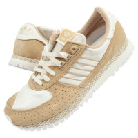 Adidas City Marathon W GX9011 shoes (40)